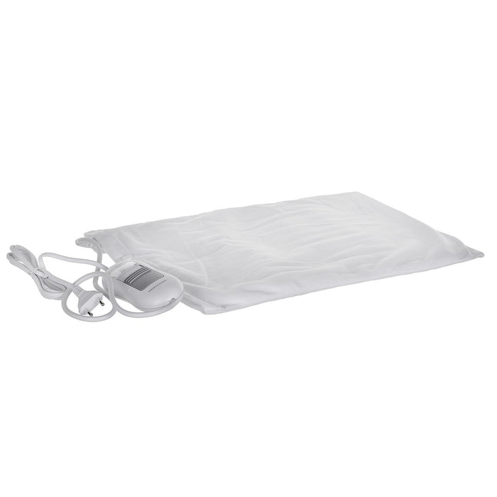 PC-HK 3059 PROFICARE Smart Heating Pillow