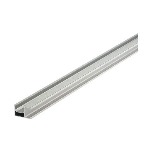 PROFILE BAR 1.2M FOR PANEL 4 PCS V-TAC - Аксесоари<<<Соларни системи<<<Електроматериали<<<Praktiker