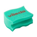 Profiled Sponge Scourer Vileda Pur Active 2 pcs. - SinksSPD-ZMY<<<Cleaning and home careSPD<<<ActionPL
