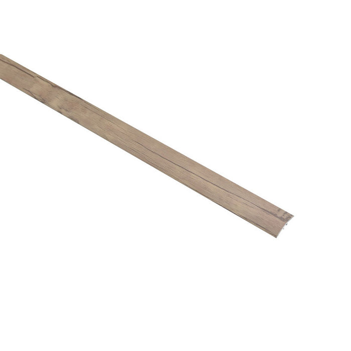 TRANSITION SLAB PROFILES TRADE 30 MM. ANTIQUE ST. 0.9 M.