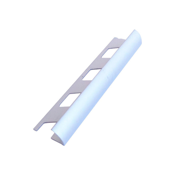 OPEN PROFILE PROFILES TRADE FOR EXTERNAL CORNER