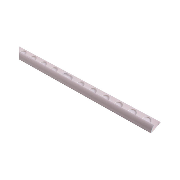 OPEN PROFILE PROFILES TRADE FOR EXTERNAL CORNER