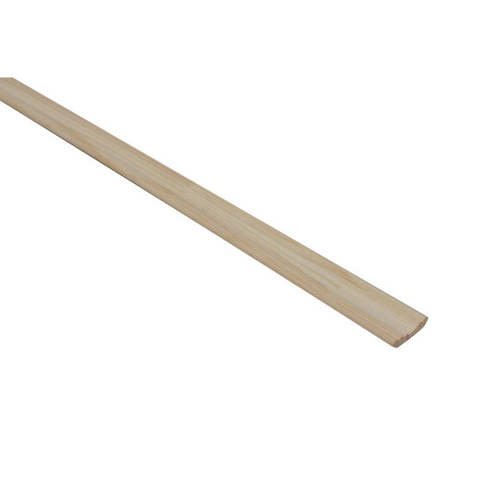 FLOOR SILL PROFILES BG 5X2000 MM.