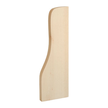 BRACKET FOR SHELF PROFILI BG 300 MM.