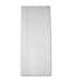 PROFILINK ALUMINUM BLIND 68.5X132 CM. WHITE - Щори<<<Корнизи щори и пердета<<<Мебели и интериор<<<Praktiker