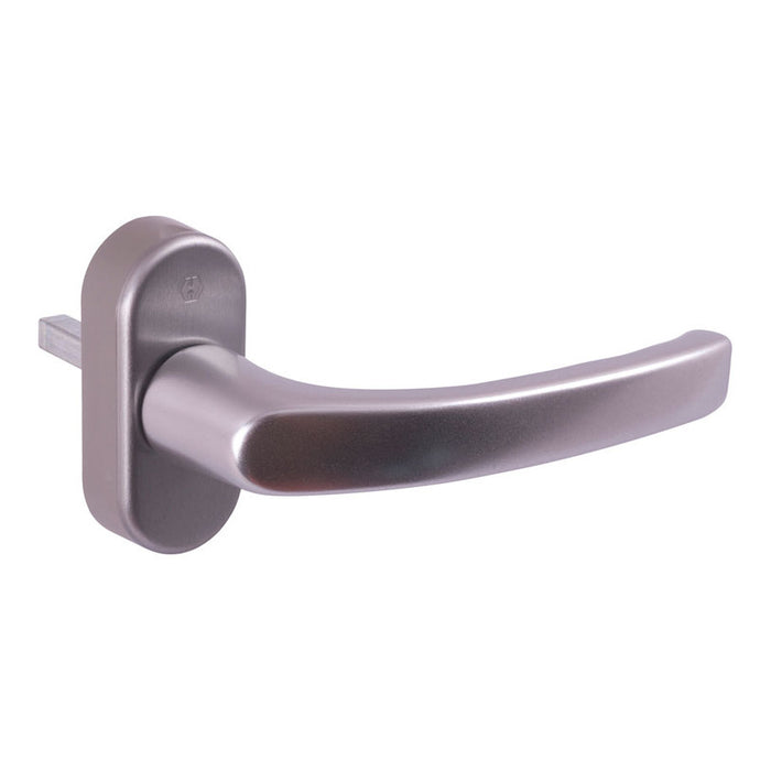 PROFILINK HOPPE WINDOW HANDLE