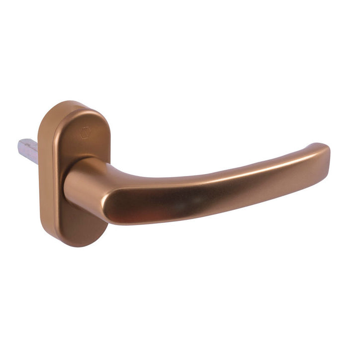PROFILINK HOPPE WINDOW HANDLE