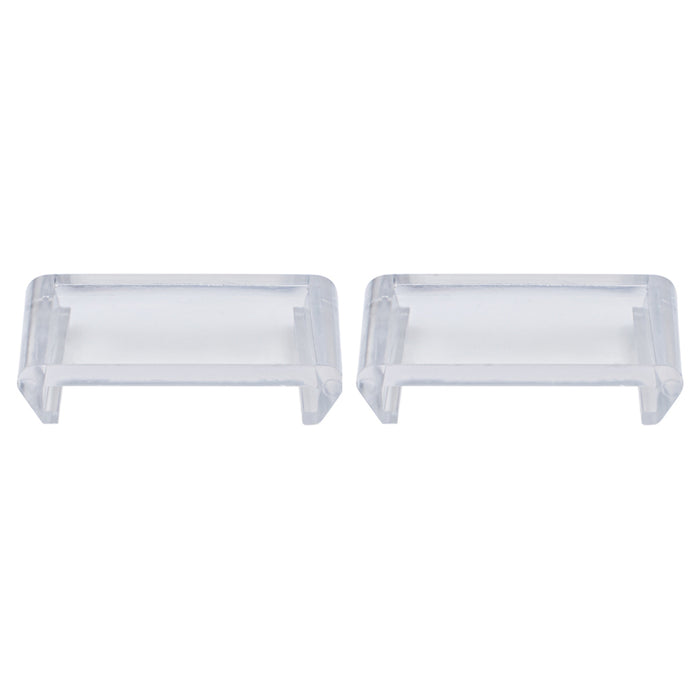 K-KT SPARE PARTS FOR ALUMINUM BLINDS PROFILINK