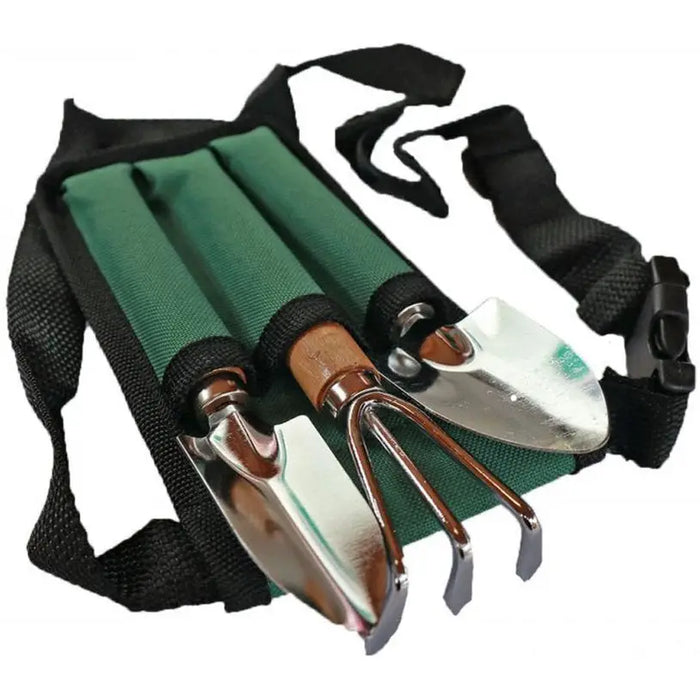 PROGARDEN BELT GARDEN TOOLS - Други инструменти<<<Градински ръчен инструмент<<<Градина<<<Praktiker&&&Други