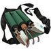 PROGARDEN BELT GARDEN TOOLS - Други инструменти<<<Градински ръчен инструмент<<<Градина<<<Praktiker&&&Други