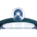 PROGARDEN BIRD FEEDER - За домашни любимци<<<Градина<<<Praktiker
