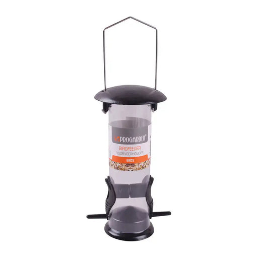 PROGARDEN BIRD FEEDER - За домашни любимци<<<Градина<<<Praktiker