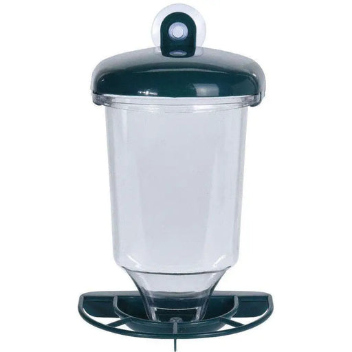 PROGARDEN BIRD FEEDER - За домашни любимци<<<Градина<<<Praktiker