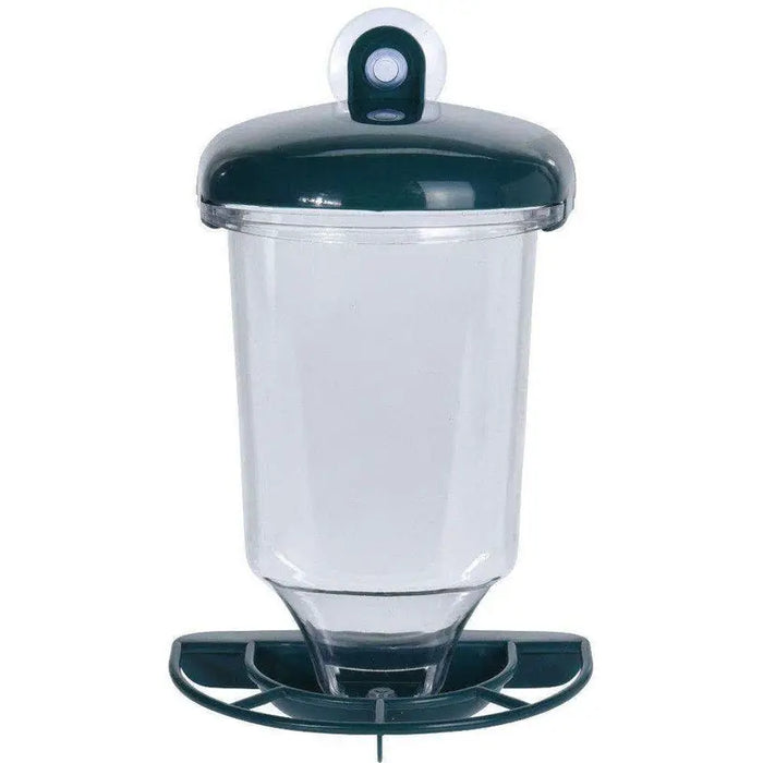 PROGARDEN BIRD FEEDER - За домашни любимци<<<Градина<<<Praktiker