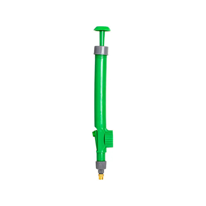 PROGARDEN BOTTLE SPRAYER - Пулверизатори<<<Лейки и