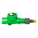 PROGARDEN BOTTLE SPRAYER - Пулверизатори<<<Лейки и