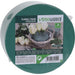 PROGARDEN FLORAL FOAM - Изкуствени растения<<<Стайни растения<<<Градина<<<Praktiker
