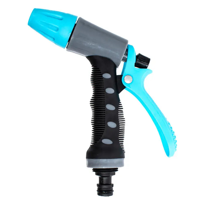 PROGARDEN GUN AND SHOWER SET C22956680 - Оборудване напояване<<<Напояване<<<Градина<<<Praktiker