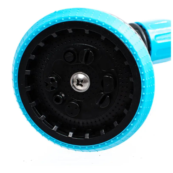 PROGARDEN GUN AND SHOWER SET C22956680 - Оборудване напояване<<<Напояване<<<Градина<<<Praktiker