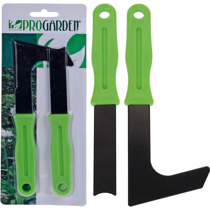 PROGARDEN JOINT CLEANER R10000220 - Други инструменти<<<Градински ръчен инструмент<<<Градина<<<Praktiker&&&Други