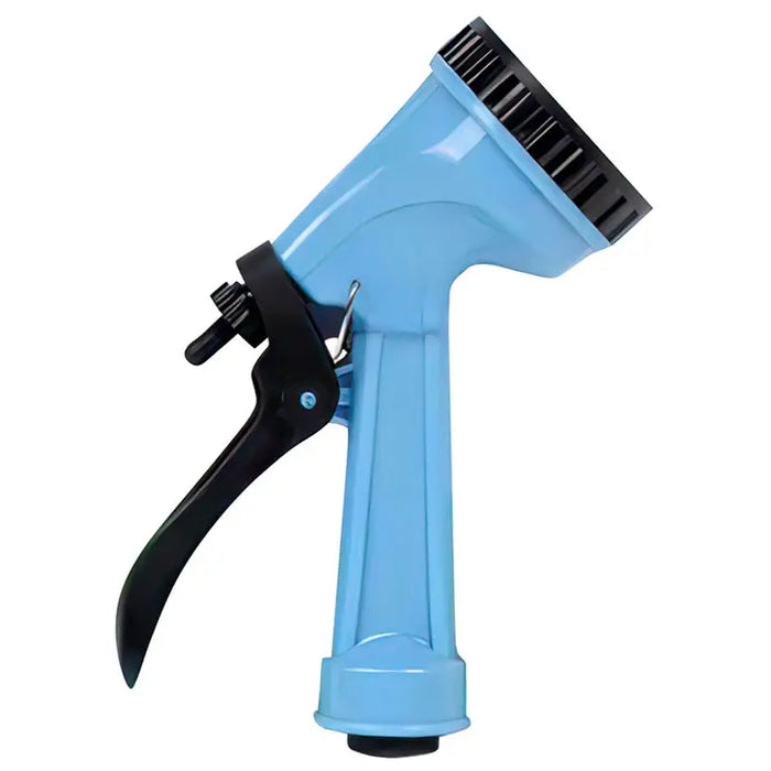 PROGARDEN PISTOL C22280200 / C22280600 - Разпръсквачи и пистолети<<<Напояване<<<Градина<<<Praktiker