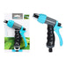 PROGARDEN PISTOL C22280630 - Разпръсквачи и пистолети<<<Напояване<<<Градина<<<Praktiker