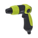 PROGARDEN PISTOL C24000060 - Разпръсквачи и пистолети<<<Напояване<<<Градина<<<Praktiker