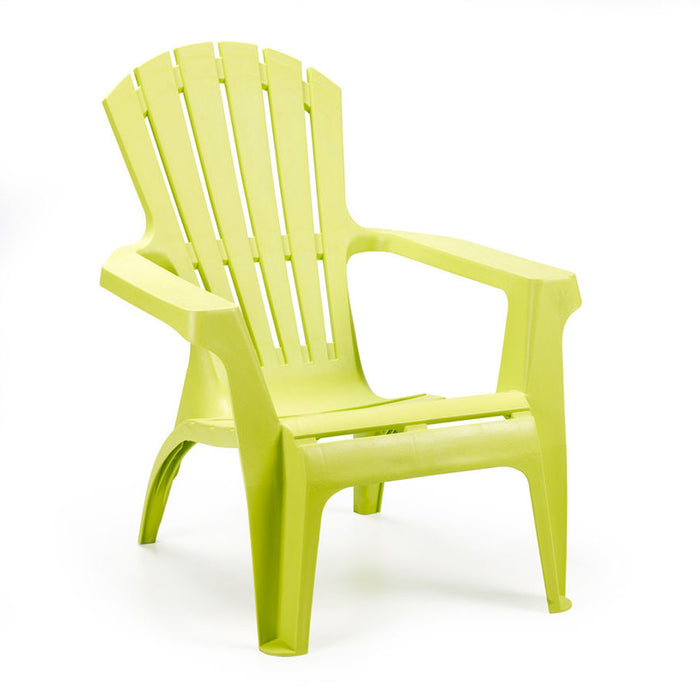 GARDEN CHAIR PROGARDEN DOLOMITI