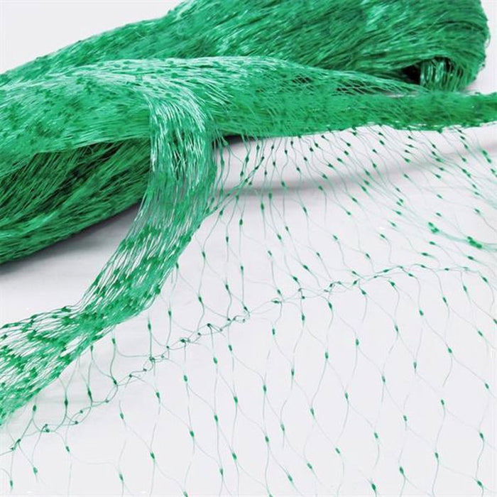 BIRD PROTECTION NETTING PROGARDEN 400x500cm