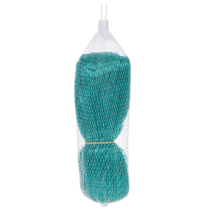 BIRD PROTECTION NETTING PROGARDEN 400x500cm