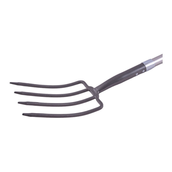 COTTAGE WITH HANDLE PROGARDEN
