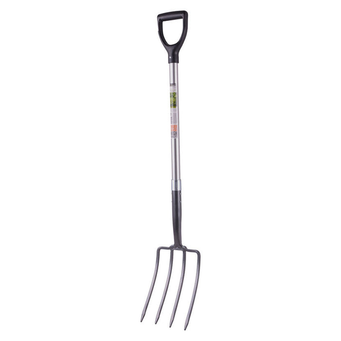 COTTAGE WITH HANDLE PROGARDEN