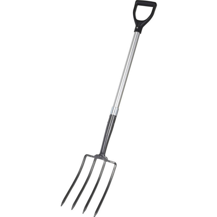 COTTAGE WITH HANDLE PROGARDEN