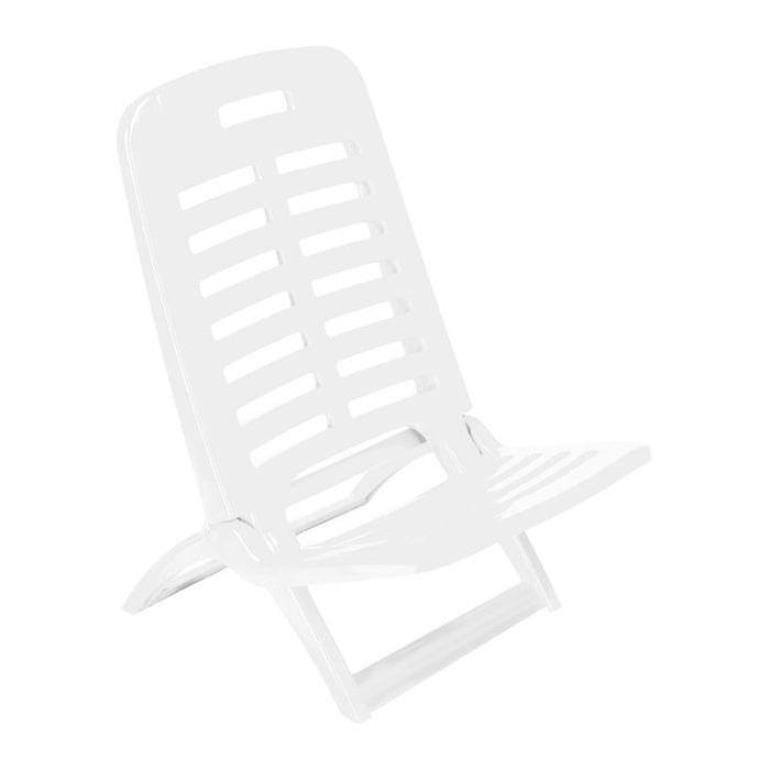BEACH CHAIR PROGARDEN PLAYA