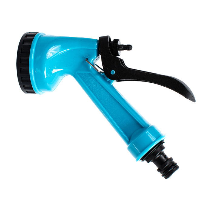 PROGARDEN GUN AND SHOWER SET C22956680