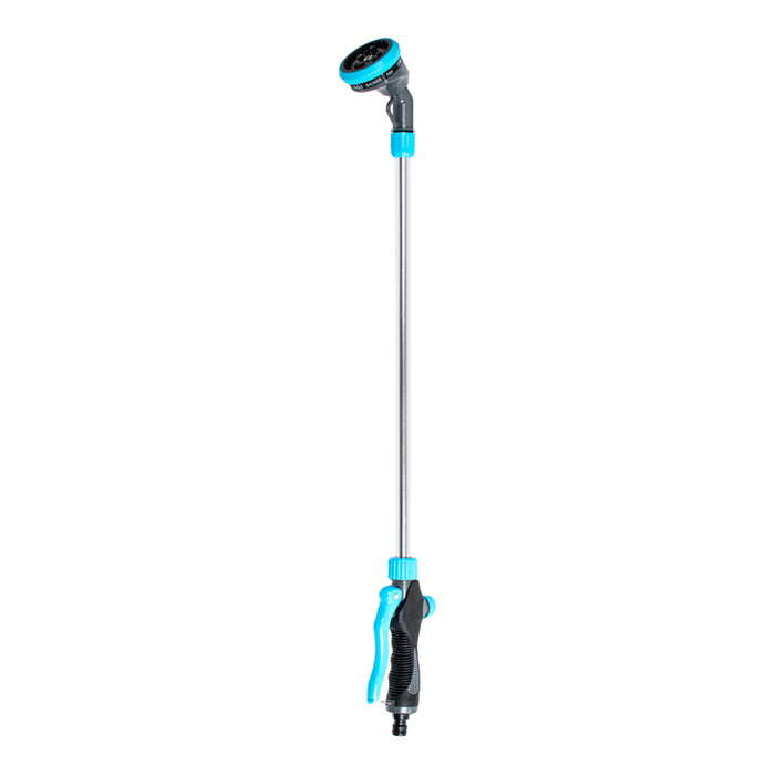 PROGARDEN GUN AND SHOWER SET C22956680