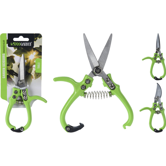 GARDEN SCISSORS PROGARDEN C22952370