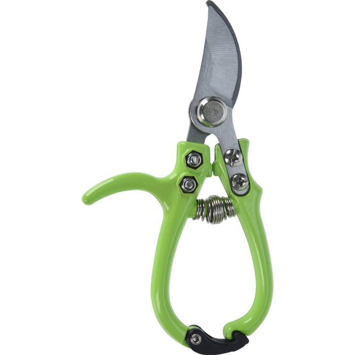 GARDEN SCISSORS PROGARDEN C22952370