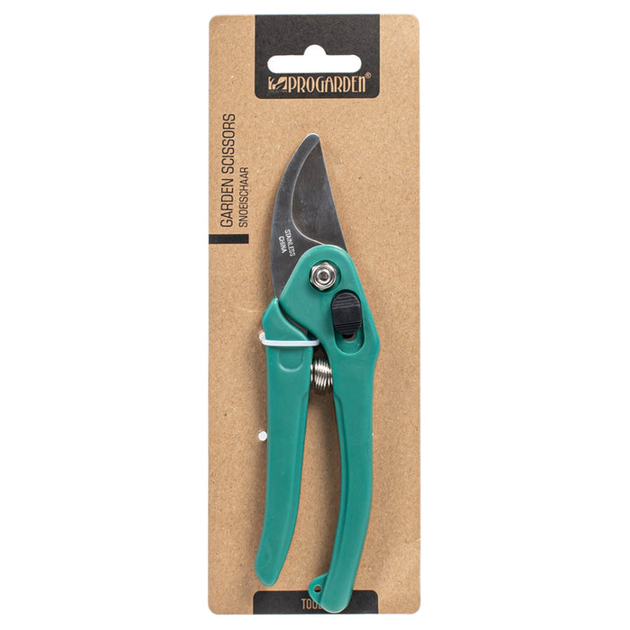 VINE SHEARS PROGARDEN CY8900580