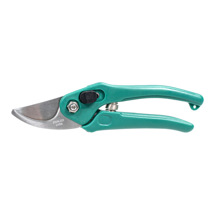 VINE SHEARS PROGARDEN CY8900580