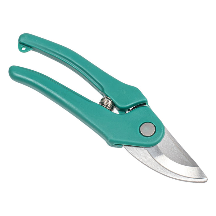 VINE SHEARS PROGARDEN CY8900580