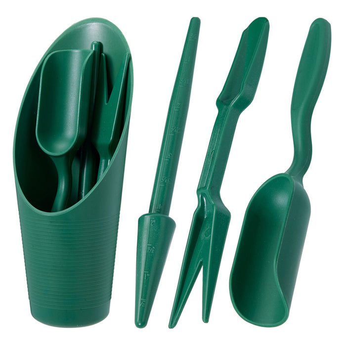 PROGARDEN SEEDLINGS TOOL SET C22217090