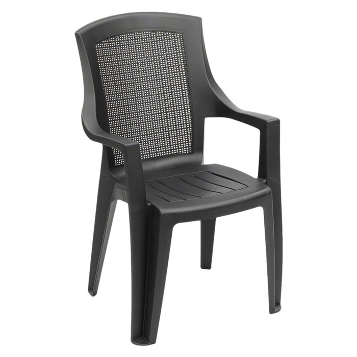 GARDEN CHAIR PROGARDEN TRAMA