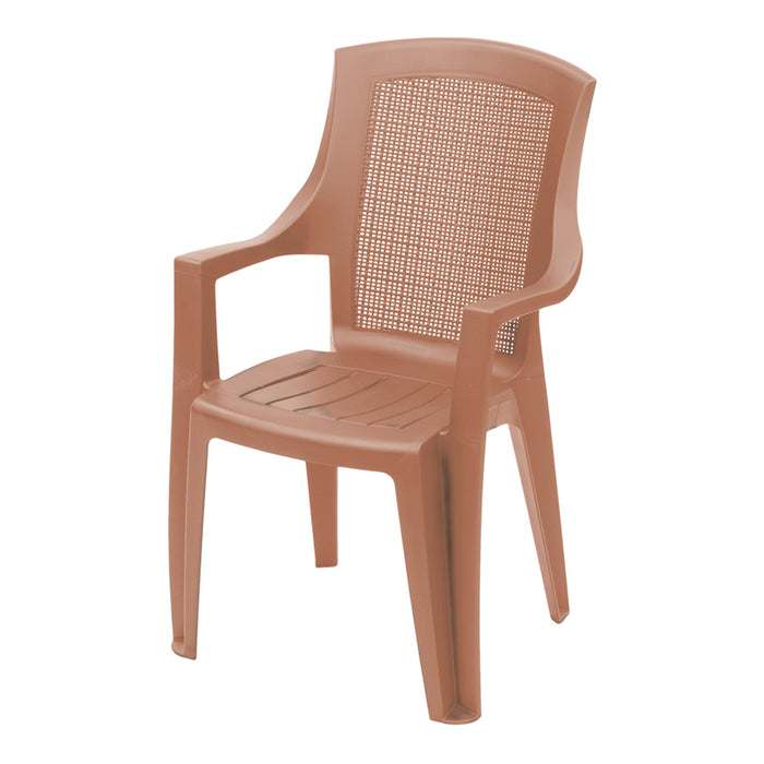 GARDEN CHAIR PROGARDEN TRAMA
