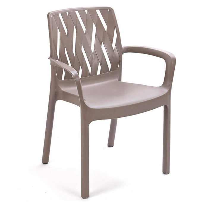 GARDEN CHAIR PROGARDEN ROYAL