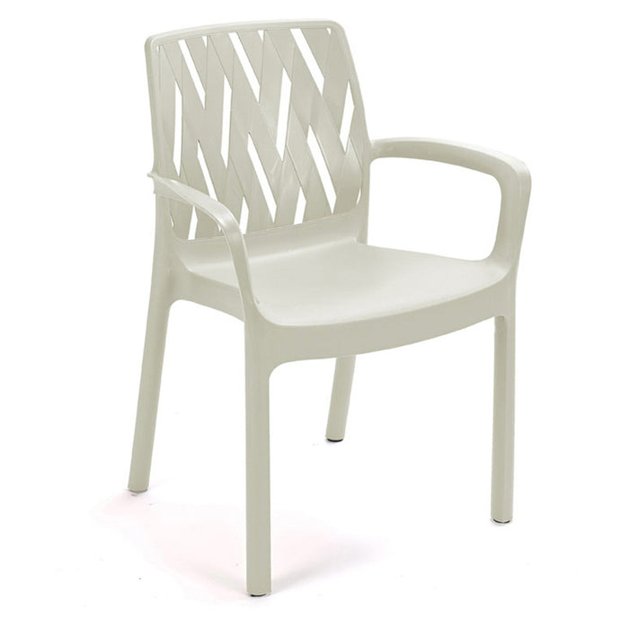 GARDEN CHAIR PROGARDEN ROYAL