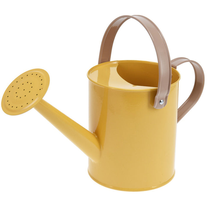 CHILDREN'S WATERING CAN 15X12.5CM PROGARDEN CK9910120
