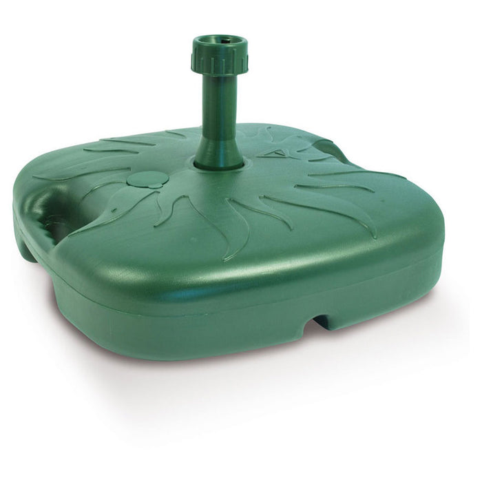 PROGARDEN UMBRELLA BASE