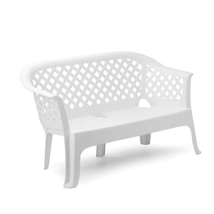 GARDEN BENCH PROGARDEN LARIANA
