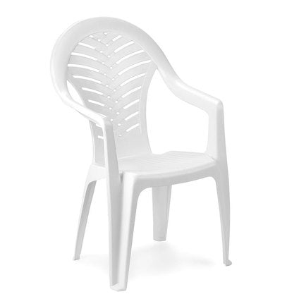 GARDEN CHAIR. PROGARDEN OCEAN